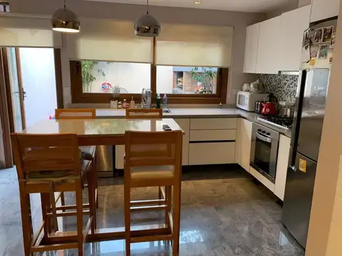 Casa en Venta en Moron, USD 105.000