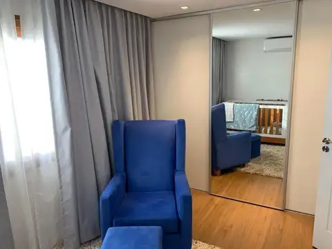 Venta Duplex 4 ambientes, escucho ofertas!