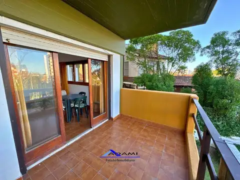Departamento en Venta 50 años