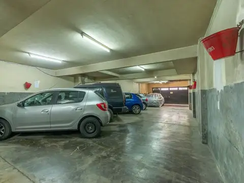 Avenida Álvarez Jonte 6100