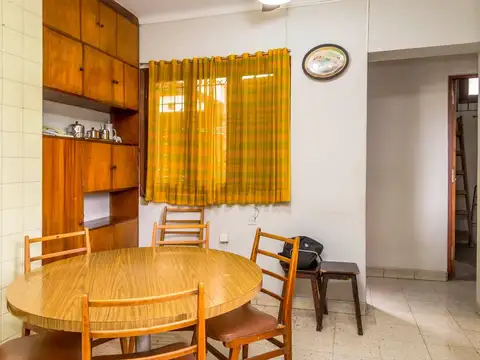 CASA VENTA FRENTE ALTO NOA SHOPPING APTA COMERCIAL