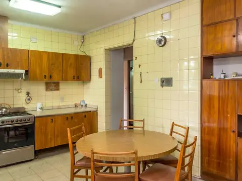 Casa en Venta 61 años