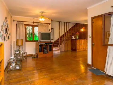 Casa en Venta en Salta, USD 345.000
