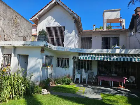 Casa en Venta en San Isidro, USD 375.000