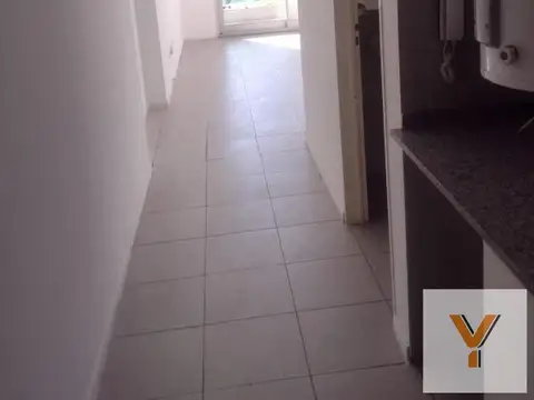 Departamento en Venta en Francisco Alvarez, USD 85.000