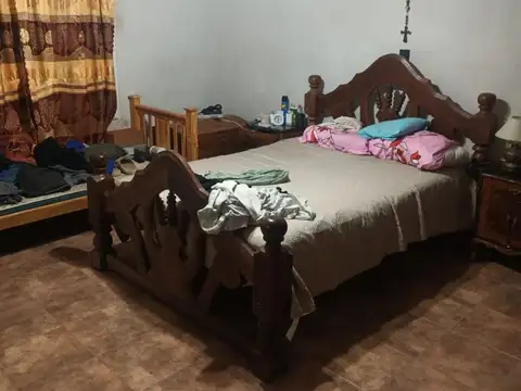 Quinta en Venta en Cordoba, USD 426.994