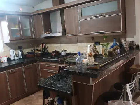 Quinta en Venta en Cordoba, USD 426.994