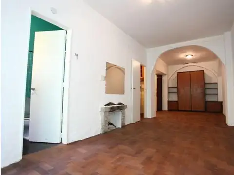 Departamento en Alquiler Apto profesional