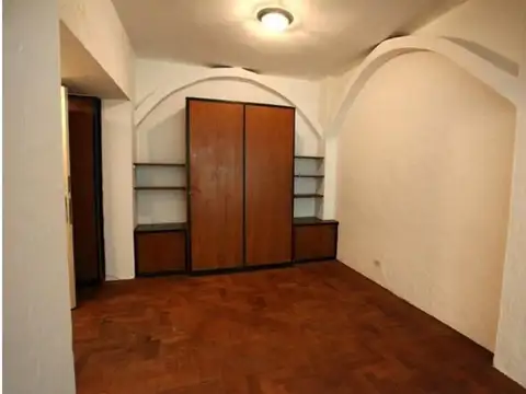 Departamento en Alquiler al Noreste
