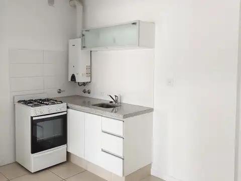 Departamento en Alquiler en Centro, $ 580.000