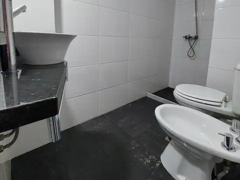 Departamento en Alquiler 3 años