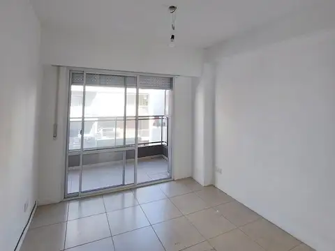 Departamento en Alquiler en Centro, Rosario