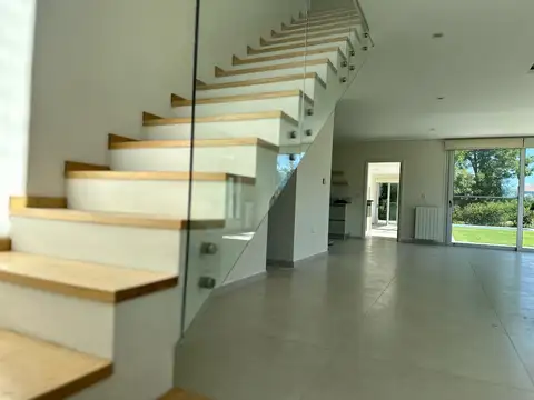 Casa en Venta en Greenville Polo & Resort, USD 650.000