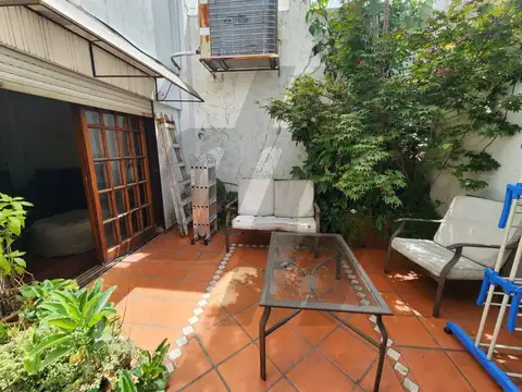 Casa en Venta en Villa del Parque, USD 290.000