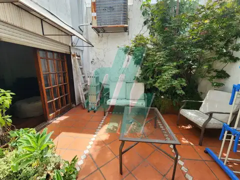 Casa en Venta en Villa del Parque, USD 295.000