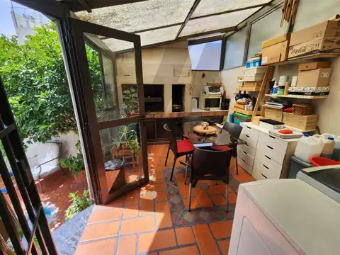 Casa en Venta 28 años