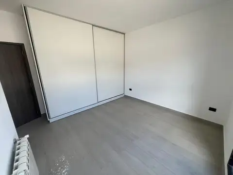 Depto Tipo Casa en Alquiler en Mansos Tierra Del Sur, $ 1.300.000