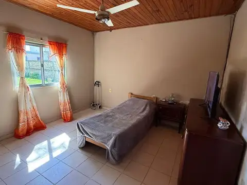 Casa en Venta al Sur