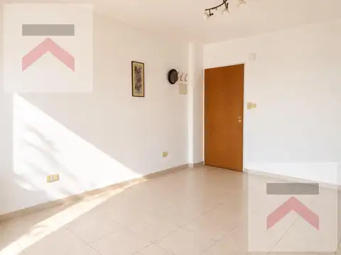 Departamento en Venta en Morón Norte, USD 58.000