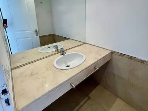 Departamento en Venta 15 años