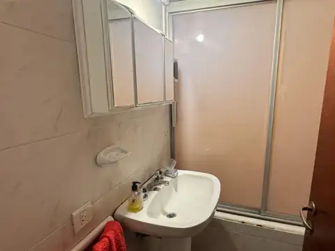 Departamento en Venta al Este
