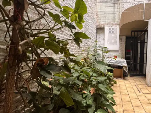 Departamento en Venta en Pichincha, USD 63.000