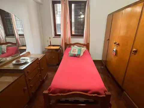 Departamento en Venta en Pichincha, USD 70.000