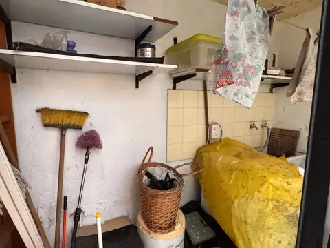 Departamento en Venta al Este