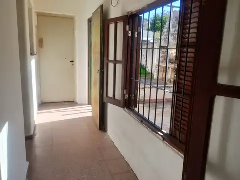 Cayetano Silva 500
