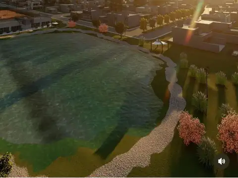 Terreno en Venta en Villa Nueva, USD 17.000