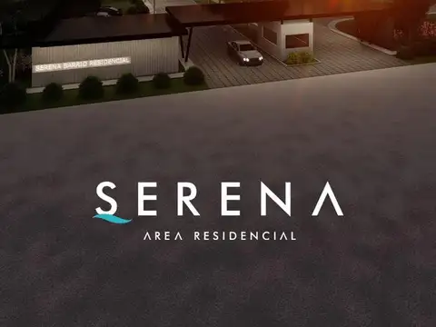 Terreno en Venta de 360,0 m2