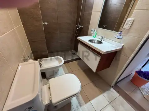 Departamento en Venta 10 años