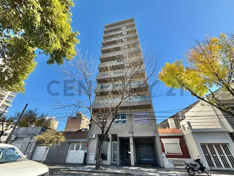corrientes 2200, Piso 10