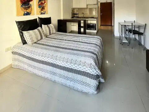 Departamento en Venta al Noroeste
