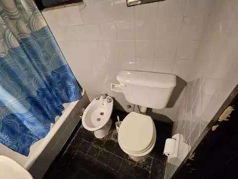 Departamento en Venta 47 años