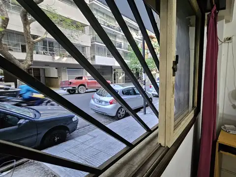 Departamento en Venta 46 años