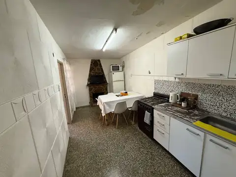 Casa en Venta 63 años