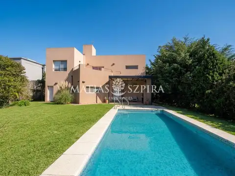 La Cesarina