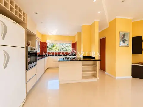 Casa en Venta 10 años