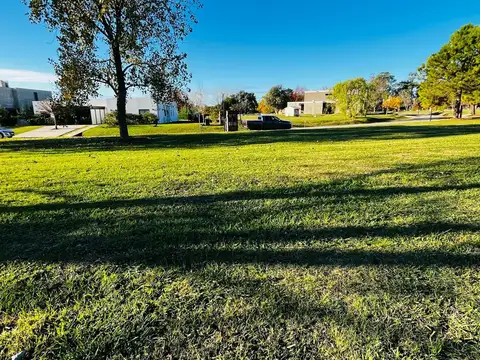 Terreno en Venta en Campana, Partido de Campana