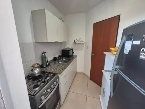 Departamento en Venta en Resistencia, USD 95.000