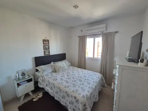 Departamento en Venta 8 años