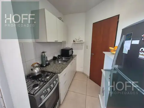 Departamento en Venta en Resistencia, USD 95.000