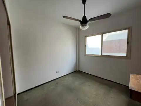 Depto Tipo Casa en Venta al Noreste