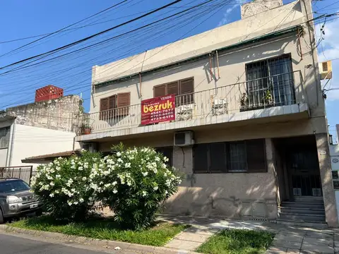 PH 4 ambientes en venta en Olivos
