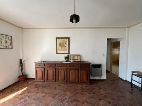 Depto Tipo Casa en Venta de 4 ambientes