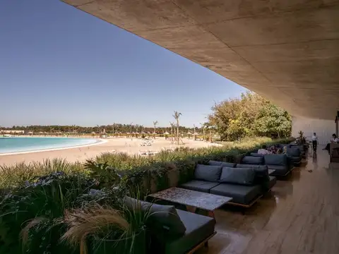 Terreno en Venta en Funes, Rosario