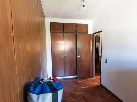 Casa en Venta 46 años