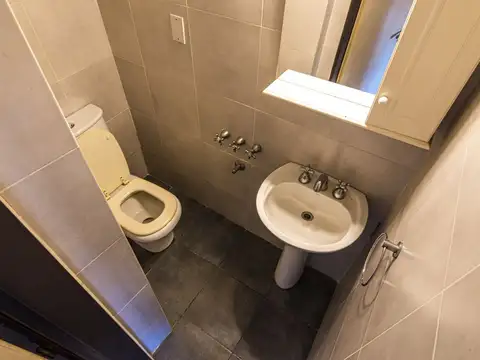 Casa en Venta en Olivos, USD 252.000