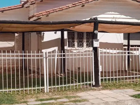COMPLEJO DE DEPARTAMENTOS EN LA MEJOR ZONA CARLOSPAZ